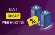 Where Can I Get The Cheap Web Hosting Of 2024